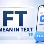 FT Mean