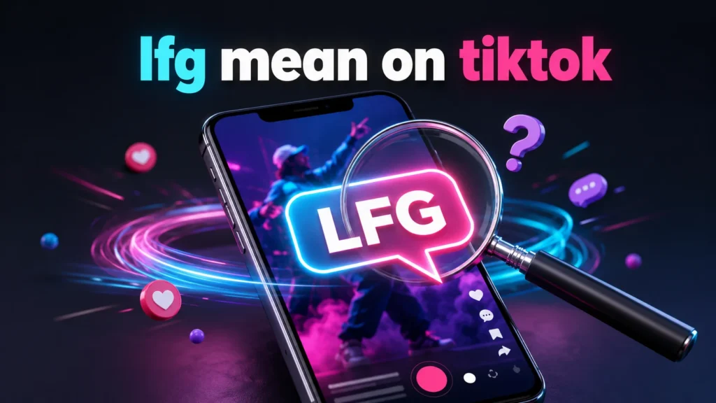 lfg-mean-on-tiktok