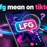 lfg-mean-on-tiktok