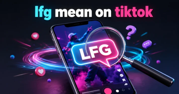 lfg-mean-on-tiktok