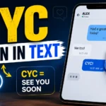 CYC Mean