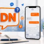 DN Mean