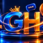 GH Mean