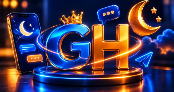 GH Mean