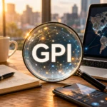 GPI Meaning