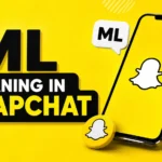 ML Meaning