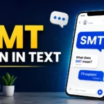 SMT Mean