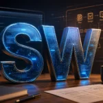 SW Mean