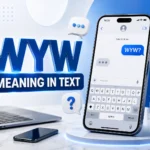 WYW Meaning
