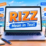Rizz Mean