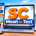 SC Mean