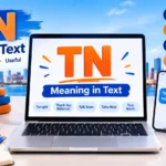 TN Mean