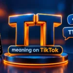 TT Meaning