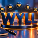 WYLL Mean
