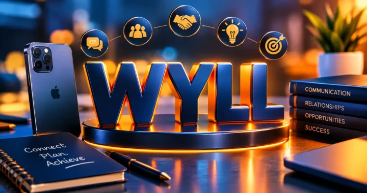 WYLL Mean