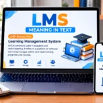 LMS Mean
