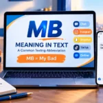 MB Mean