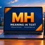 MH Meaning