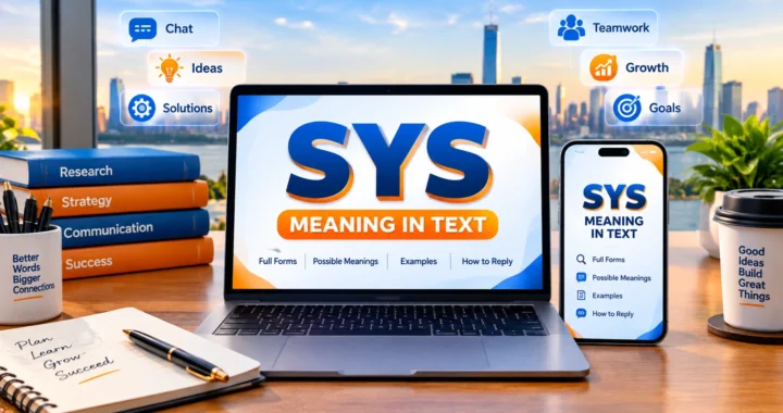 BC Meaning in Text: Common Uses and Examples
